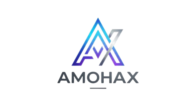 gemini generated image 8oevun8oevun8oev removebg preview